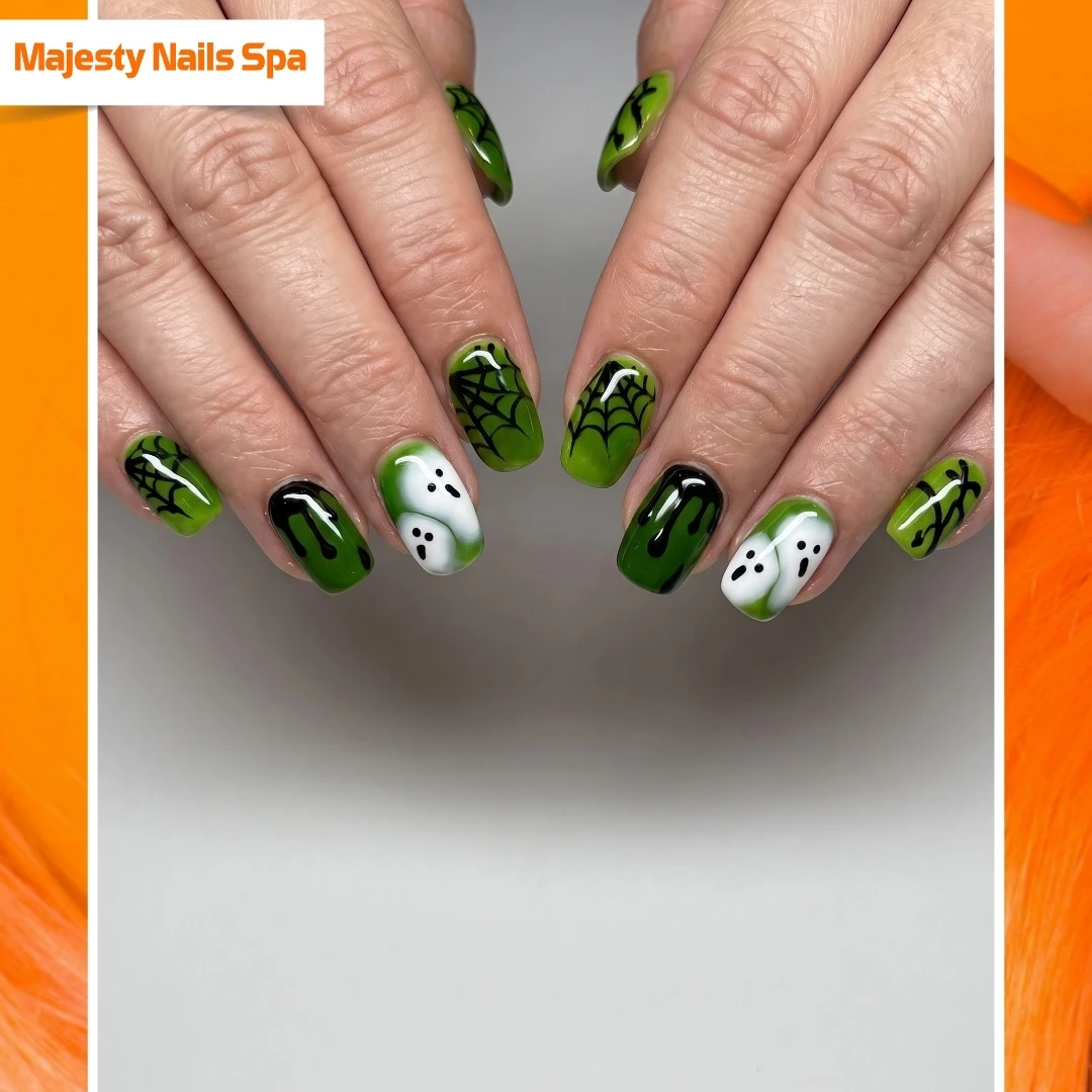 Nail Art
